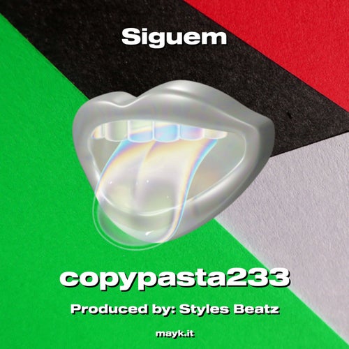 Siguem