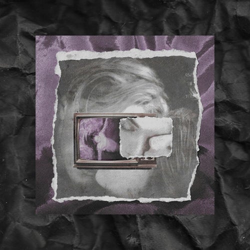 แม้พยายาม (Suffering)