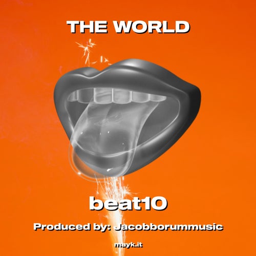 THE WORLD