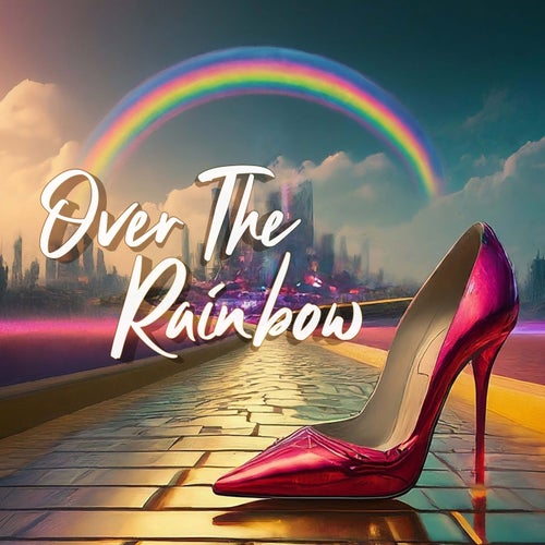 Over The Rainbow