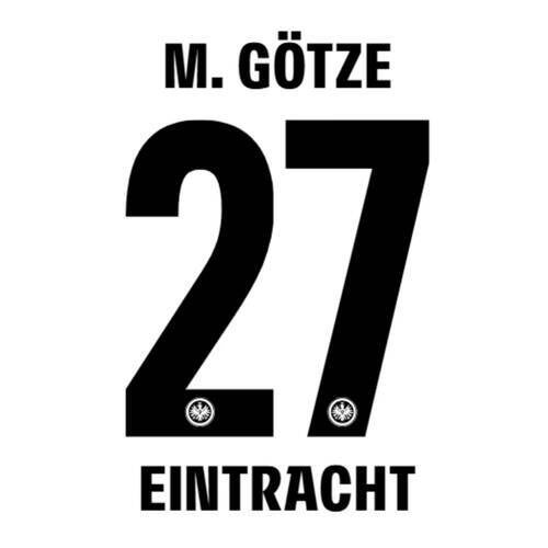 Götze
