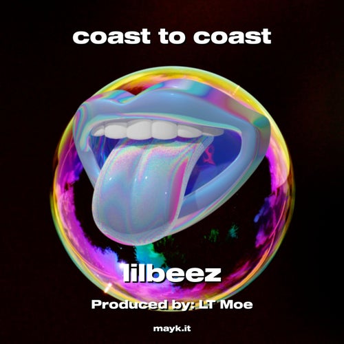 coast to coast