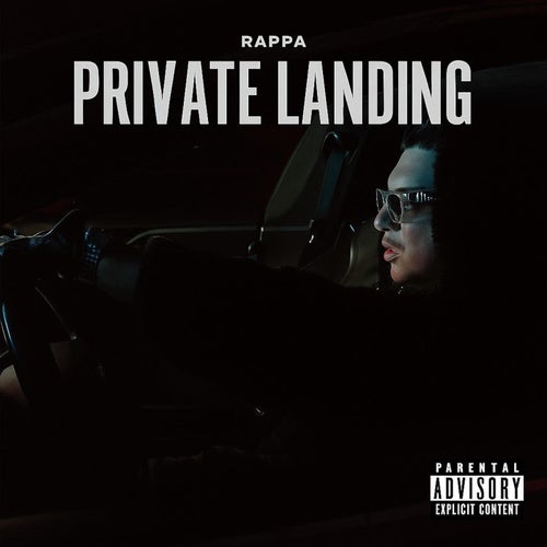 Release of the week