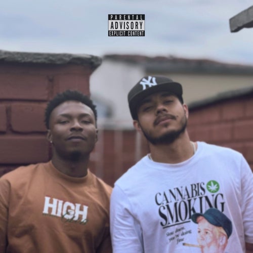 Release of the week