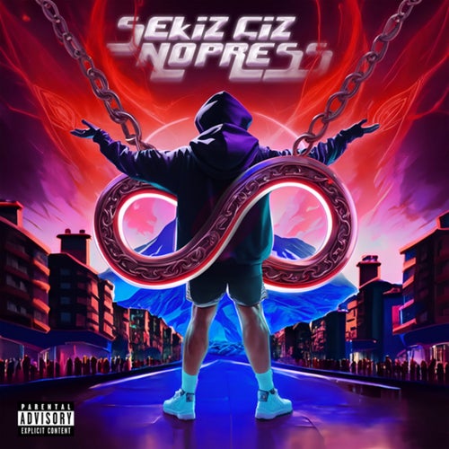 Release of the week