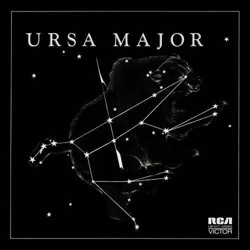 Ursa Major