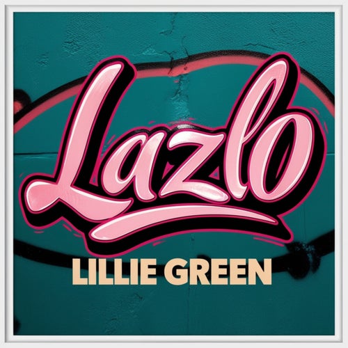 Lazlo