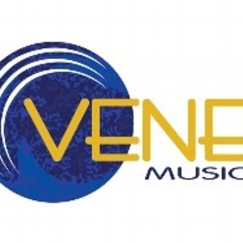 Venemusic Profile
