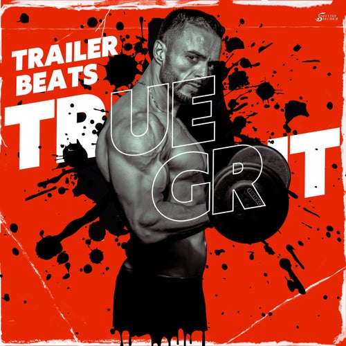 Trailer Beats - True Grit