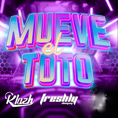 Mueve El Toto