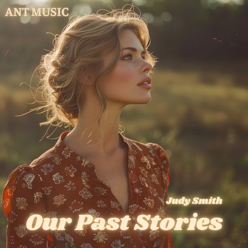 Our Past Stories