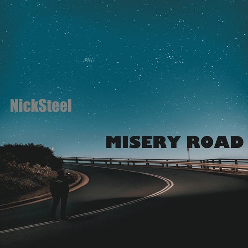 Misery Road