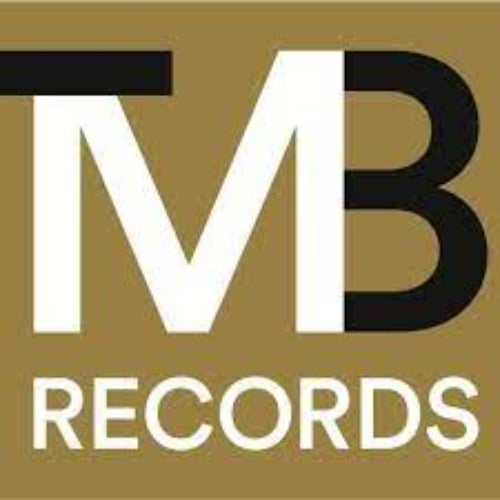 TMB Records Profile