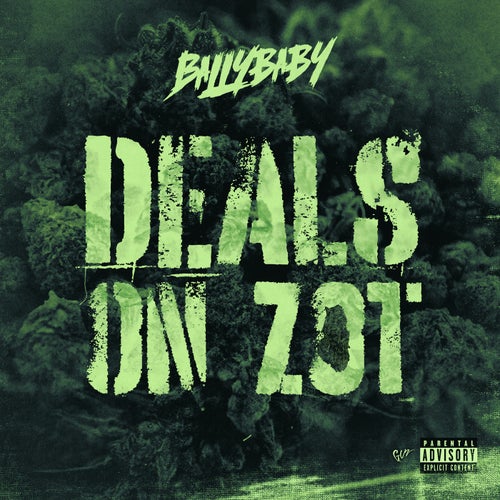 Deals On Zot
