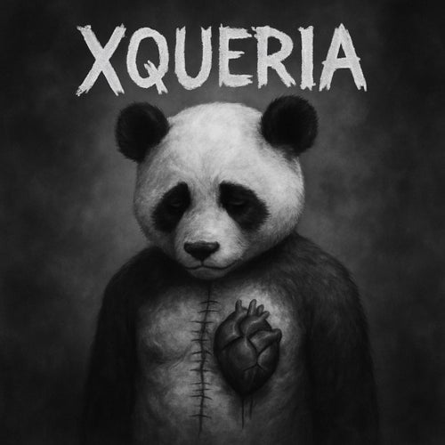 XQUERIA