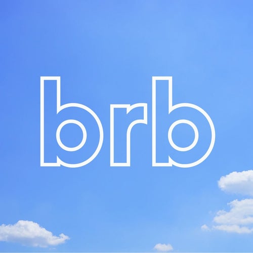Brb