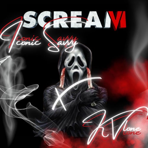 SCREAM