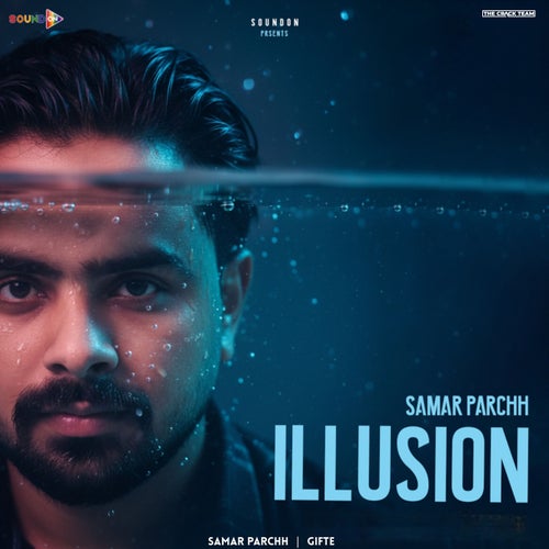 ILLUSION