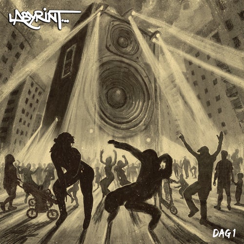 Release of the week