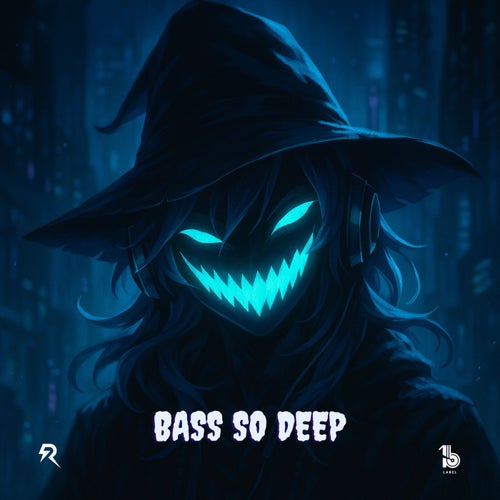Bass So Deep
