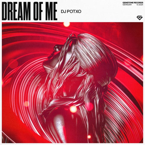 Dream Of Me