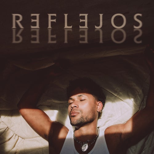 REFLEJOS