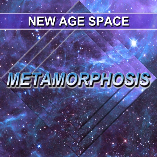 Metamorphosis