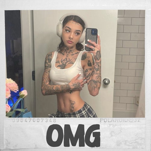 OMG