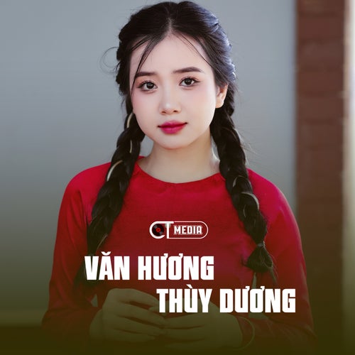 Đẹp Mối Duyên Quê