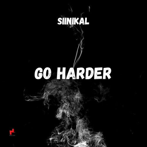 Go Harder (OFFICIAL AUDIO)
