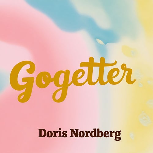 Gogetter