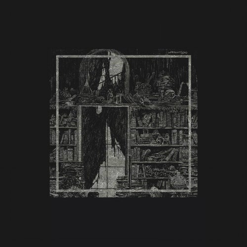 Seize The Catalyst EP