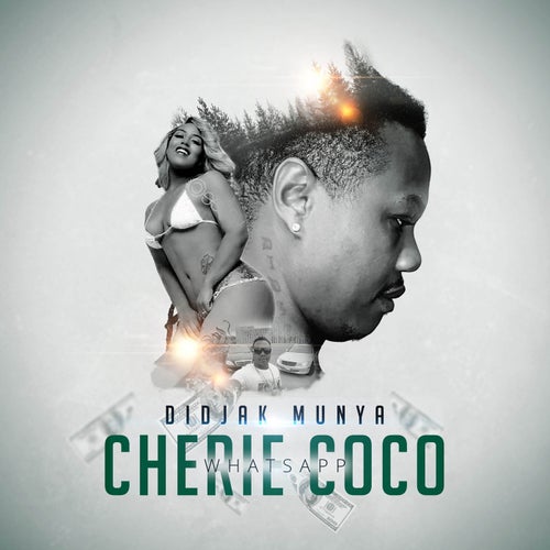 Cherie Coco Whatsapp