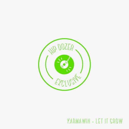 Let It Grow