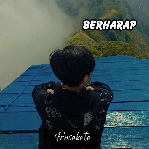 Berharap