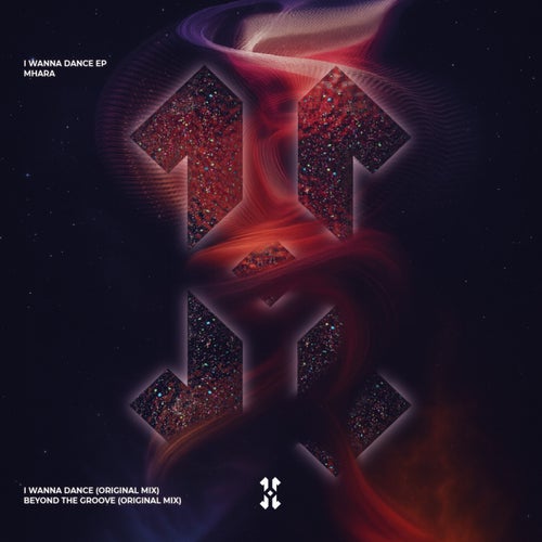 I Wanna Dance EP