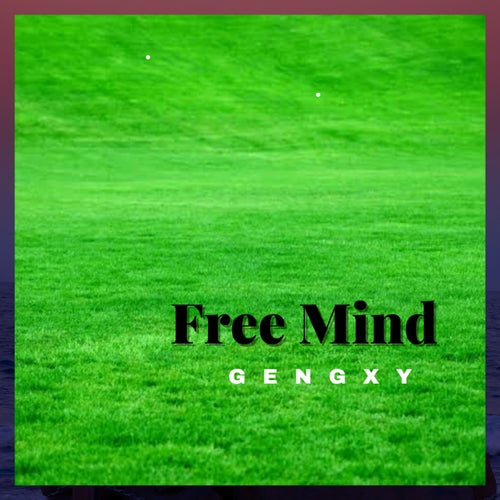 Free Mind