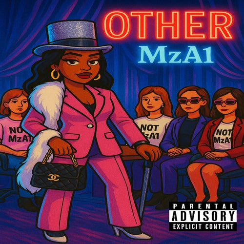 Other