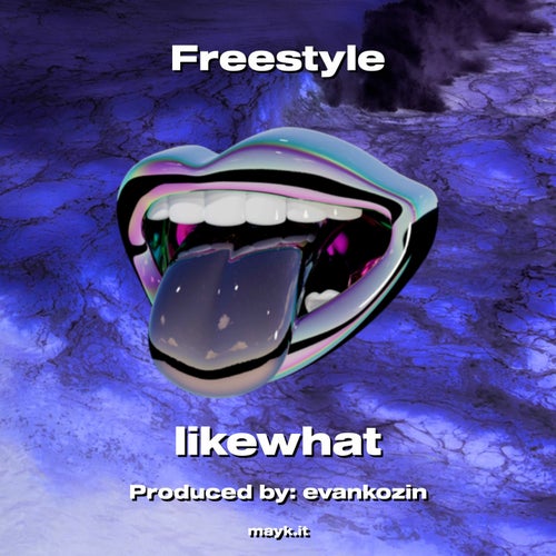 Freestyle