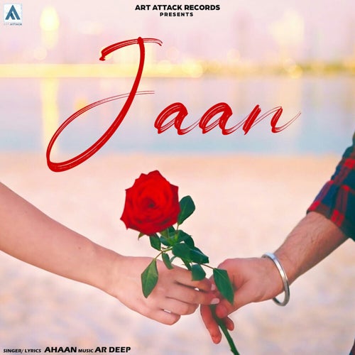 Jaan