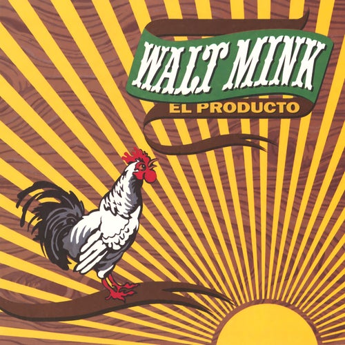 El Producto