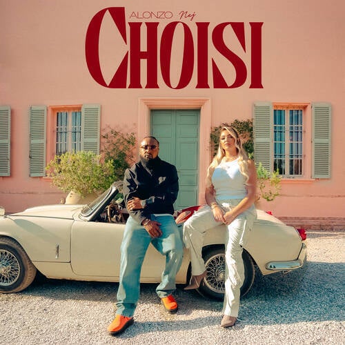 Choisi