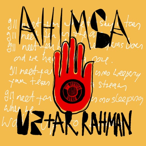 Ahimsa