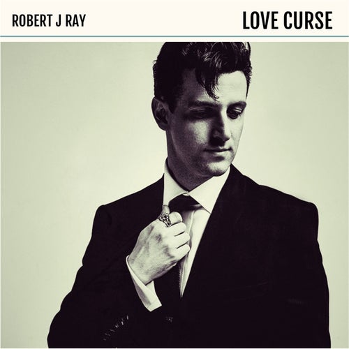 Love Curse