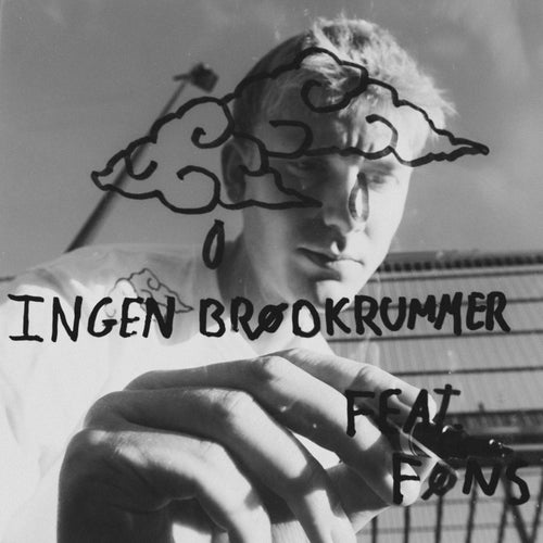Ingen Brødkrummer