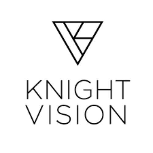 Knightvision Profile