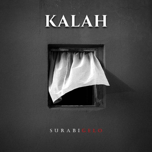 Kalah