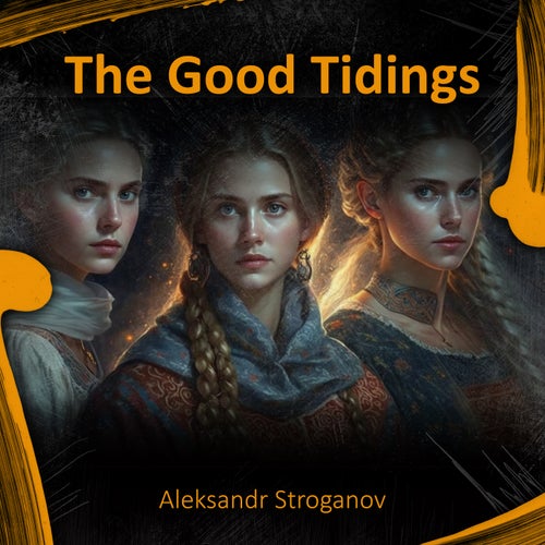 The Good Tidings