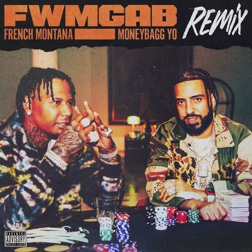 FWMGAB (Remix)