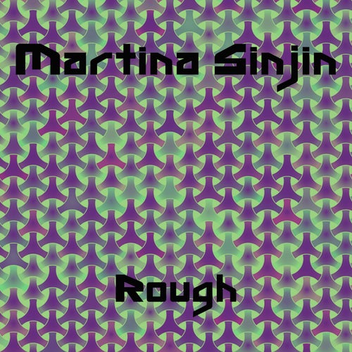 Rough
